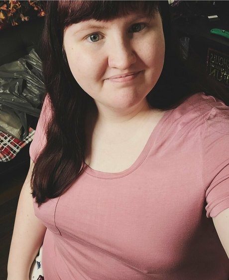 thictyphbbw xxx nette foto