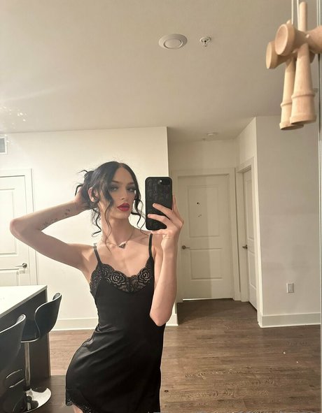 stassieuncensored nacktheit perfekte bild