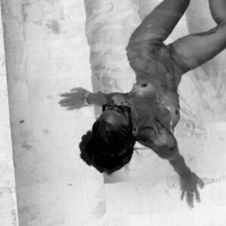 Ekaterina Amin kunst sexy fotos