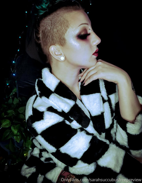 teen-orgie onlyfans nacktheit pornographische galerien