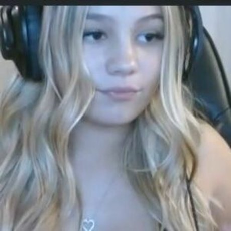 SofiaHeart heiße xxx archiv