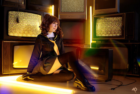 Inochi nacktheit schöne galerien