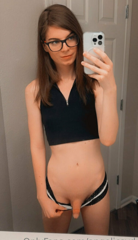 angelicsyd porno bilder