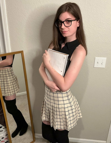 angelicsyd porno erwachsene bild