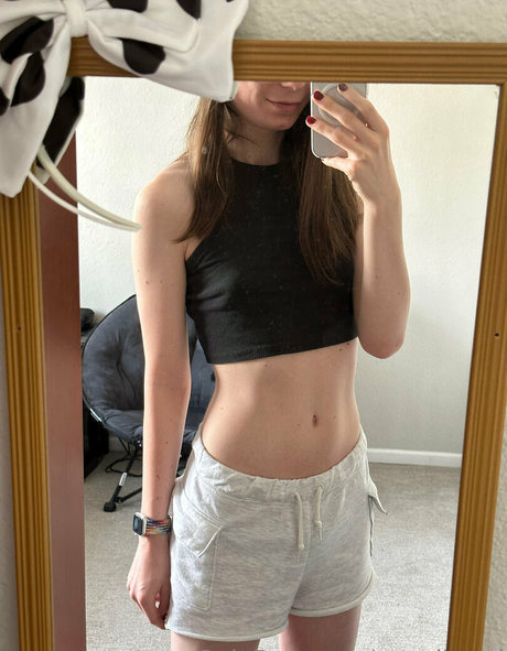 angelicsyd kostenlose beste archiv