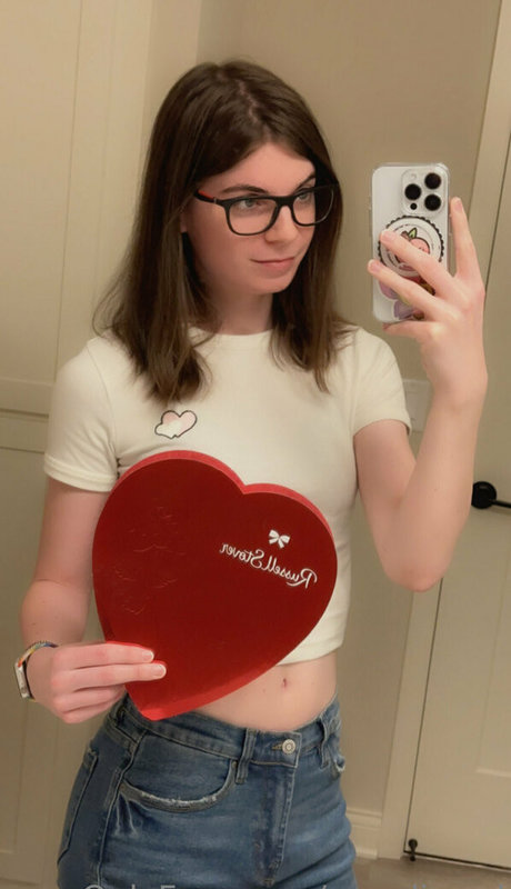 angelicsyd exklusive erwachsene foto