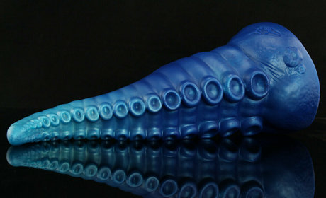 angelicsyd erotische nackte bilder