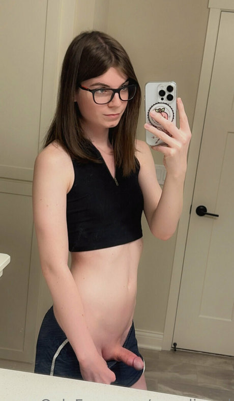 angelicsyd top hd archiv