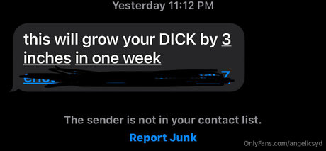 angelicsyd xxx pornostar bild