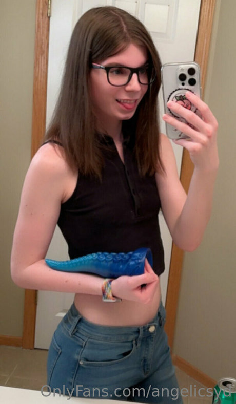 angelicsyd sexy hd fotos