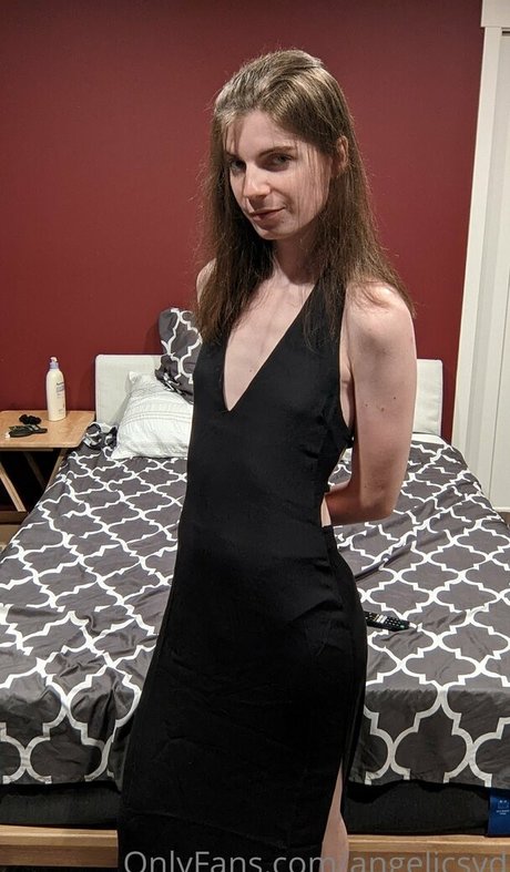 angelicsyd schöne pornographische galerie