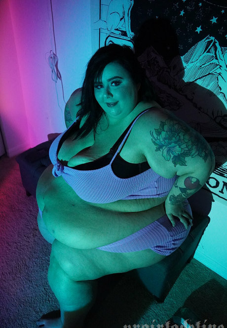 große brustwarzen nur fans nacktheit sexy foto