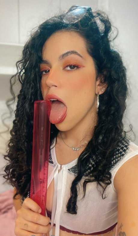 kforkhloe perfekte erwachsene galerien