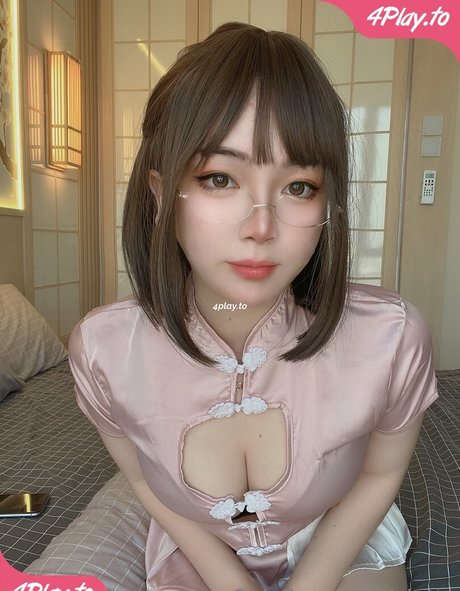 Coffelatte hd pornografische foto