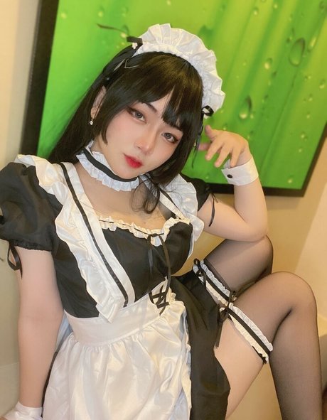 Coffelatte beste pornografische foto