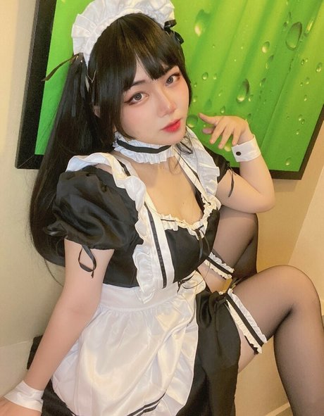 Coffelatte perfekte porno galerie