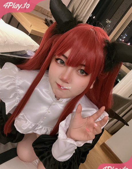 Coffelatte xxx hd fotos