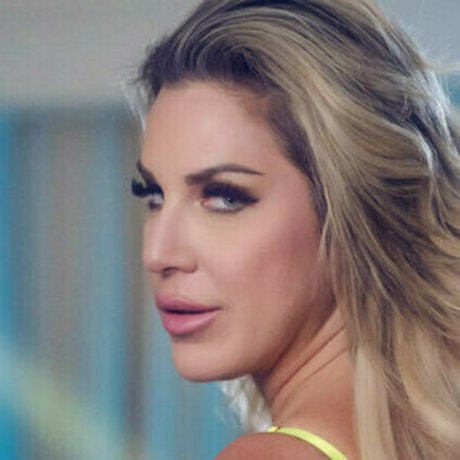 Kayla Paige sexy schöne foto