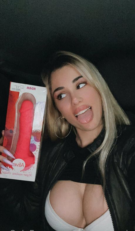 crisvqueenvip Bilder