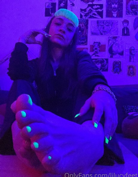 sperma auf der zunge onlyfans kunst kostenlose galerie