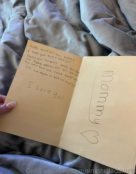 papa onlyfans sexy nacktheit archiv