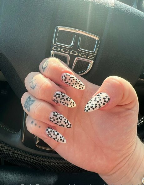 stunningstelladaniels kunst pornographische galerie