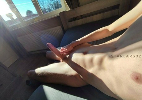 starlars hd erotische archiv