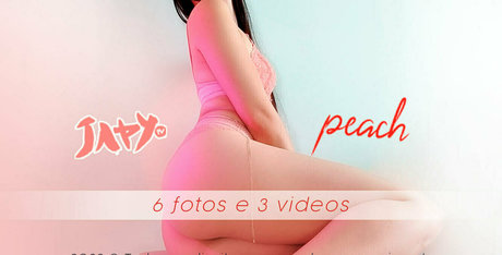 japytvfree top nackten foto