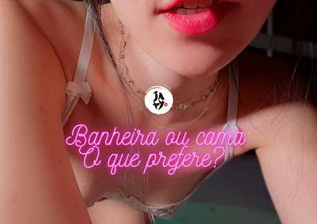 japytvfree kunst sexy galerie