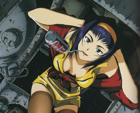 safehex xxx porno galerien