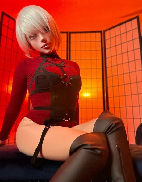 mollige emo-onlyfans xxx pornographische bild