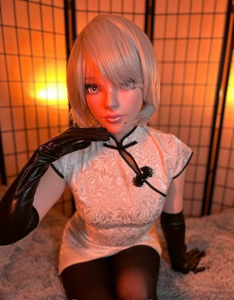 reife pawg-onlyfans nackt hd archiv