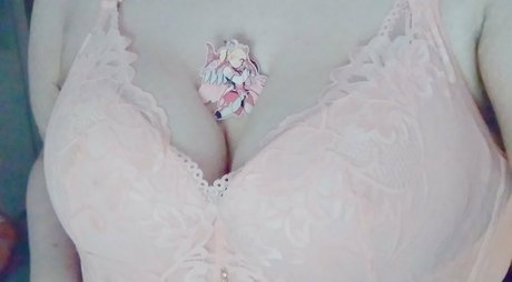 creampuffbunny top akt foto