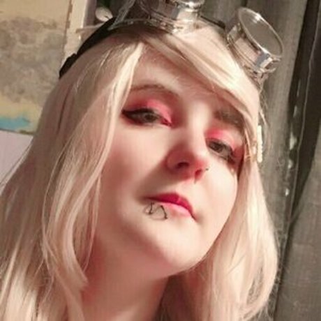 creampuffbunny Profilbild