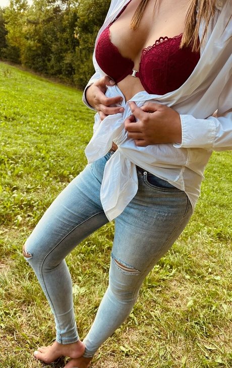 sarah lovexo freie pornografische galerien