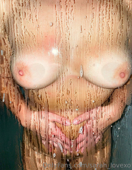 sarah lovexo nackt kostenlose galerie