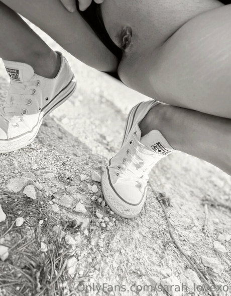 sarah lovexo beste akt bilder