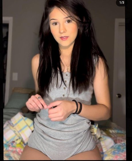 Mikafh sexy nacktheit galerie