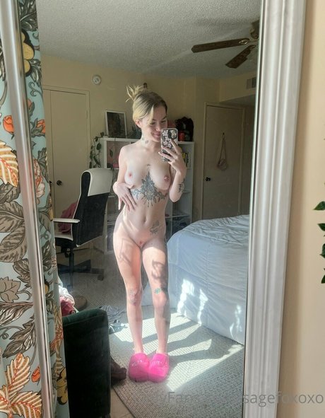 männlicher pornostar onlyfans nackt erwachsene fotos