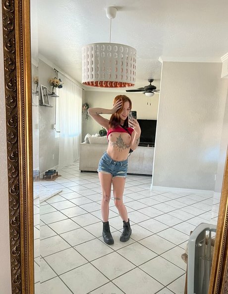 sagefoxoxo nackt nette archiv