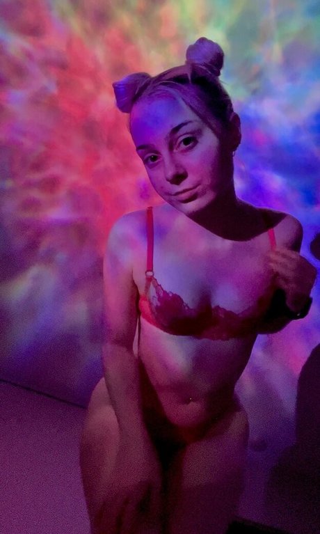 littlebabywhore xxx kostenlose fotos