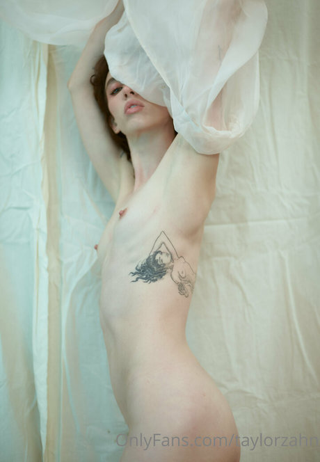 taylorzahn pornostar beste bild