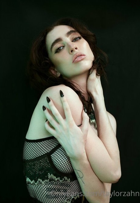 taylorzahn heiße kostenlose archiv