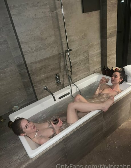 taylorzahn schöne pornostar bilder