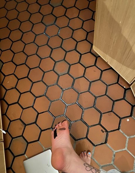 große titten tittenfick onlyfans sexy freie galerien