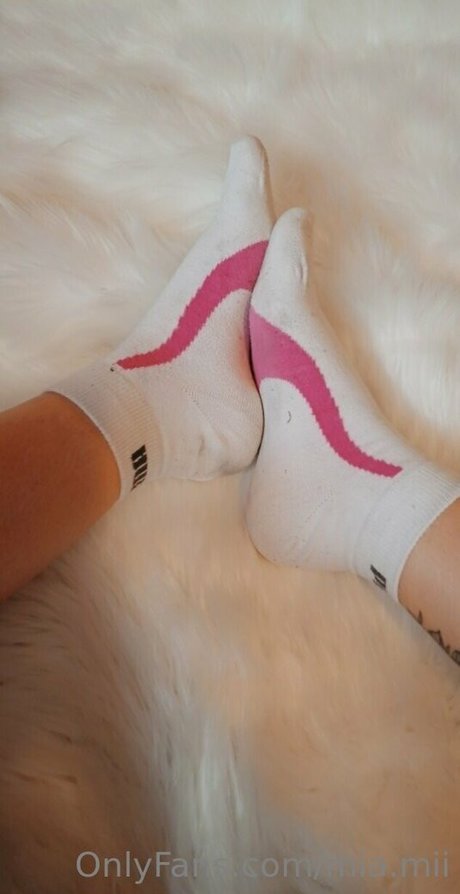 mia mii perfekte hd galerie