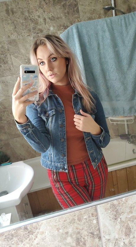 bigblueeyes666 exklusive porno galerie