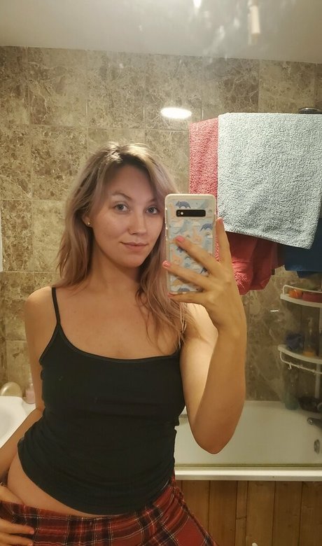 bigblueeyes666 pornostar hd galerien