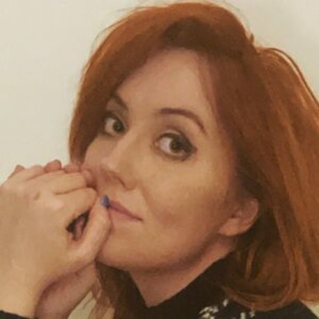 bigblueeyes666 freie nackt fotos