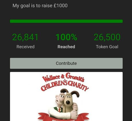 bigblueeyes666 nacktheit erwachsene foto